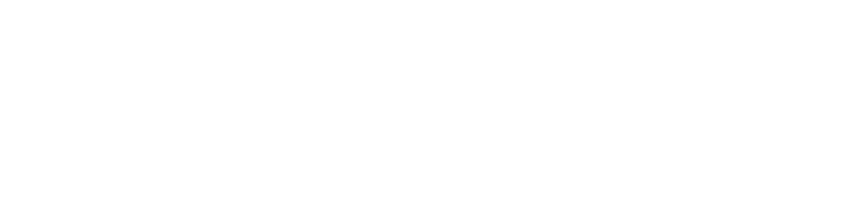 お問い合わせフォーム